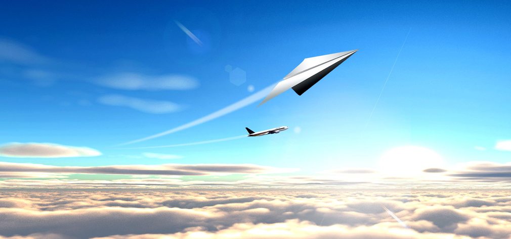 1555984345331063632.jpg timg.jpg